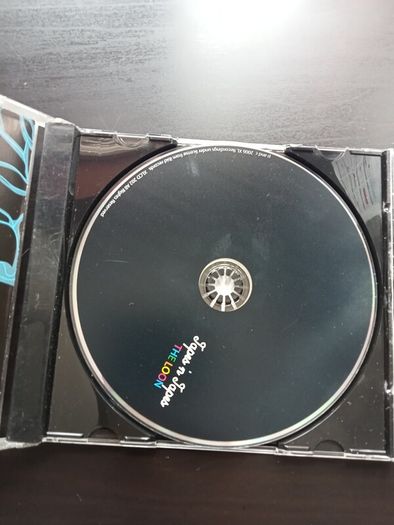 Tapes n Tapes - The Loon CD
