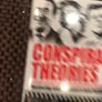 dvd box set. Conspiracy theories Image 3