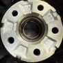 Audi a6 alloy wheels Image 7