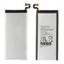 Replacement Battery For Samsung Galaxy S6 Edge Plus Battery 3000mAh EB-BG928ABE New - FHT008SMB Image 2