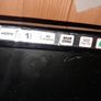 Small tv Image 3