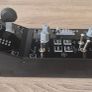 Thrustmaster Viper Panel Image 5