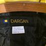 hi viz jacket Image 3