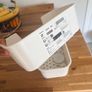 IKEA shower holder Image 4