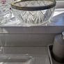 vintage bowls Image 3