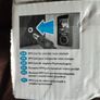 Philips MC 127 Classic Micro Stereo System with Speakers  New Factory Sealed Box Image 4