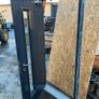 Door Image 2