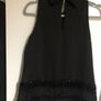 Ladies stunning coast top size 10 Image 2