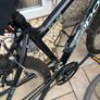 bike Image 4