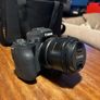 Canon M50 kit Image 3