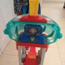 Paw patrol tower and 2 vehicles Image 4