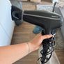 hair dryer Image 5