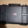 NUPROL Premium Rifle Case (X-Large) Image 8