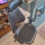 Ikea Gruppspel Office Chair Image 3