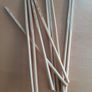 Chopsticks x 5 pairs Image 4
