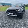 Ford Ranger raptor Bi turbo Image 2