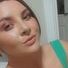 Kirsty Moloney1