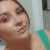 Kirsty Moloney1