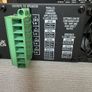 QSC- Amp, processor + Touch Controller Image 4