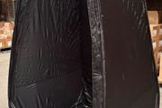 Spray Tan Tent