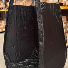 Spray Tan Tent