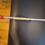 Titleist Vokey SM 7 Image 4