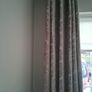 Curtains Image 5