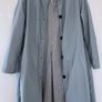 Yaya Woman light jacket/coat Image 2