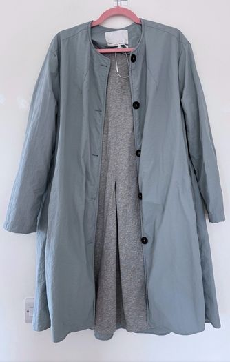 Yaya Woman light jacket/coat