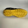 Black Rock Hudson Safety Shoes Uk Size 10 Image 4