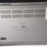 Dell Latitude 5310 | i5 10th Gen | 16GB RAM | 256GB NVMe Image 7