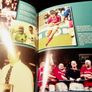 2011. Donncha O' Callaghan. Joking Apart. My Autobiography. Image 3