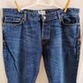 Fat Face cotton jeans 38 waist and 31 leg in very good condition see last two photos for exact measurements FREE STANDARD POSTAGE INCLUDED Image 2