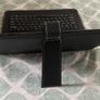 Lenovo Tab M10 HD 10.1 in, Brand New with Tags  Full Package with  Keyboard Case Image 9
