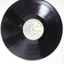 Rick Wakeman White Rock Vinyl LP Image 5