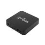 Mxq Pro 4k Uhd 5g Android Box 4gb/32gb 3d Duel Wifi Image 5