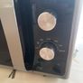 Samsung 800 kw microwave Image 2