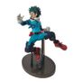 My Hero Academia Figures Image 10