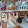 sylvanian family Image 3