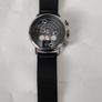 Xeric Halographic Chronograph Image 3