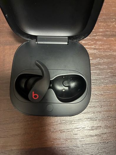 beats headphone