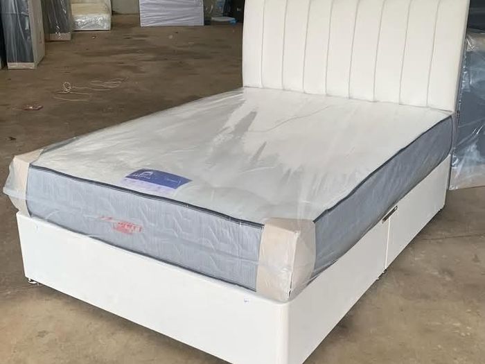 King Mattresses