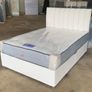 King Mattresses Image 6