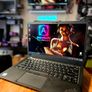 Laptop Lenovo ThinkPad X1 Carbon Image 2