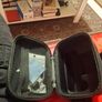 4K Ultra HD Digital Camera with Wi-Fi & Carry Case Image 4