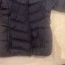Jasper Conran Childs Hood Jacket age 6 to 7 Image 4