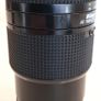 Nikon 35-70 f2.8 AFD Image 8