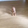 Playmobil SCOOBY DOO Figure Image 2
