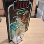 Star Wars Vintage Collection: Princess Leia (Endor) 3.75'' Image 6