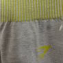 Gymshark leggings Image 4